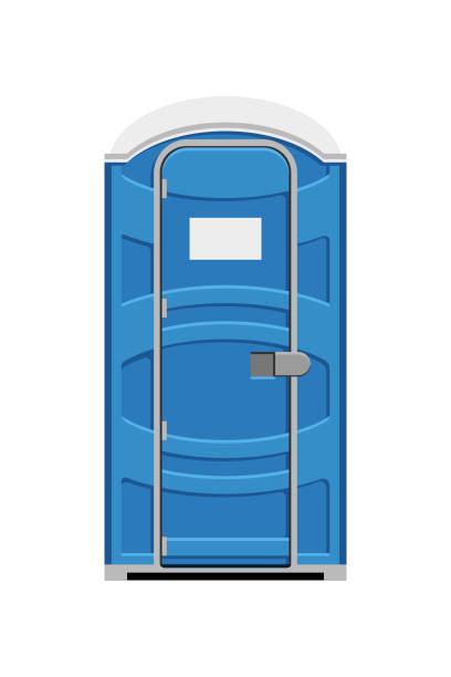 Portable Toilets for Parks and Recreation Areas in Dellwood, MO